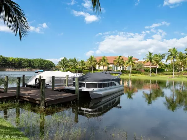 Miromar Lakes, FL 33913,17514 Via Navona WAY