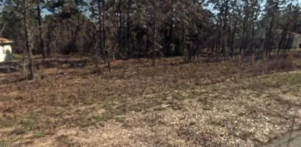 Ocala, FL 34473,Lot 22 SW 78th CIR