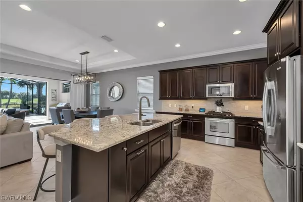 Miromar Lakes, FL 33913,10291 Porto Romano DR