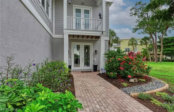 Englewood, FL 34223,6781 Portside LN