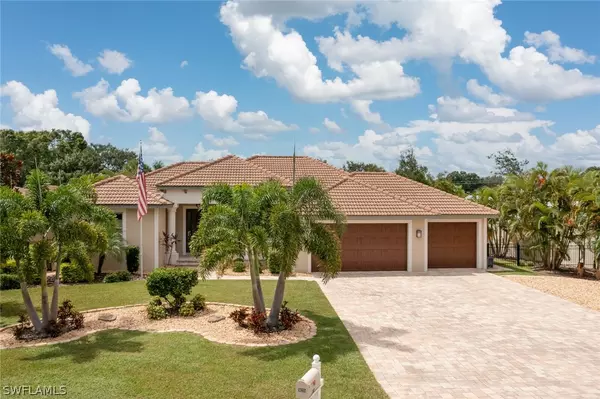 Nokomis, FL 34275,925 Garland AVE