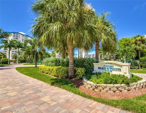 Fort Myers Beach, FL 33931,7330 Estero BLVD #803