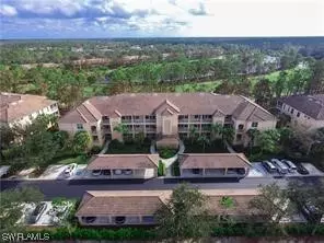 Naples, FL 34120,8259 Parkstone PL #8-306