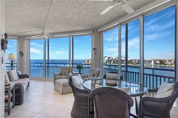 Marco Island, FL 34145,6000 Royal Marco WAY #651