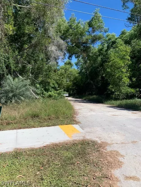 St James City, FL 33956,3840 Myers LN