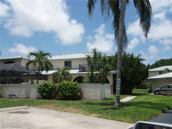 27641 Hacienda East BLVD #324B, Bonita Springs, FL 34135