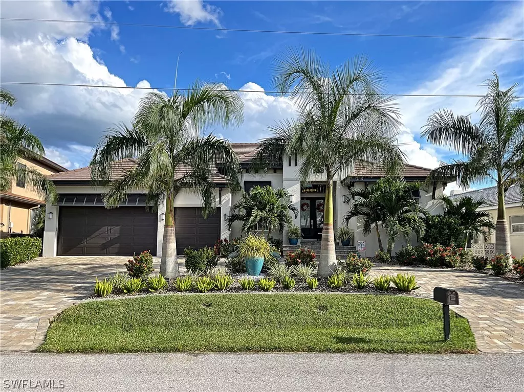 Punta Gorda, FL 33950,1371 Grebe DR