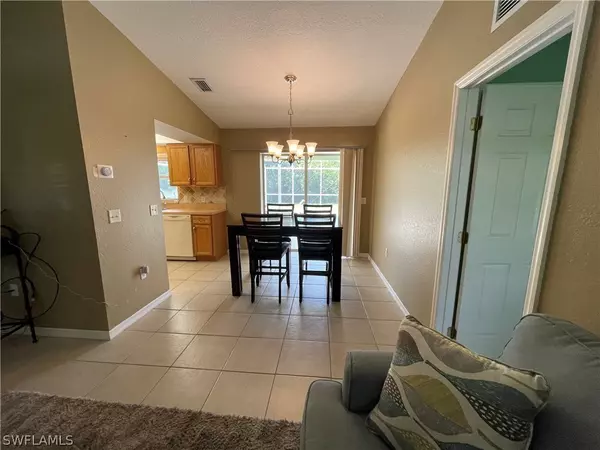 Englewood, FL 34224,10145 Atlantic AVE