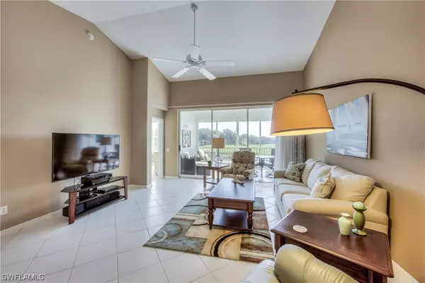 Estero, FL 34135,23531 Sandycreek TER #907