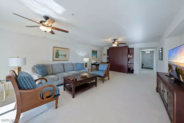 Bonita Springs, FL 34135,26661 Rosewood Pointe CIR #102