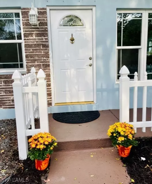 3003 Cortez BLVD, Fort Myers, FL 33901