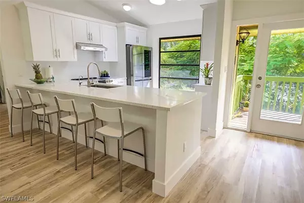 Sanibel, FL 33957,4619 Bowen Bayou RD