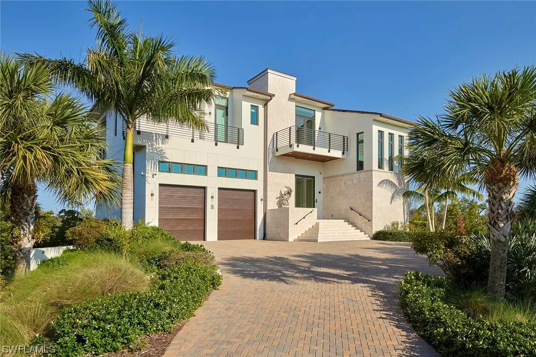 Marco Island, FL 34145,888 Whiskey Creek DR