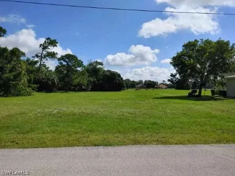 Punta Gorda, FL 33955,17638 Vellum CIR