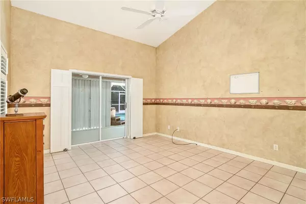 Bonita Springs, FL 34135,9914 El Greco CIR