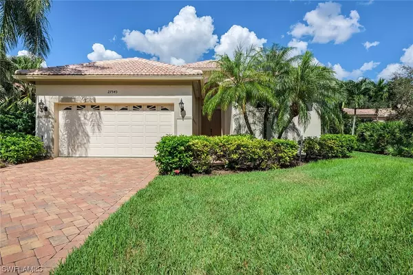 27543 Riverbank DR, Bonita Springs, FL 34134