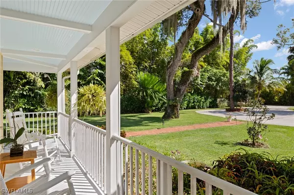 Fort Denaud, FL 33935,2040 Fort Denaud RD