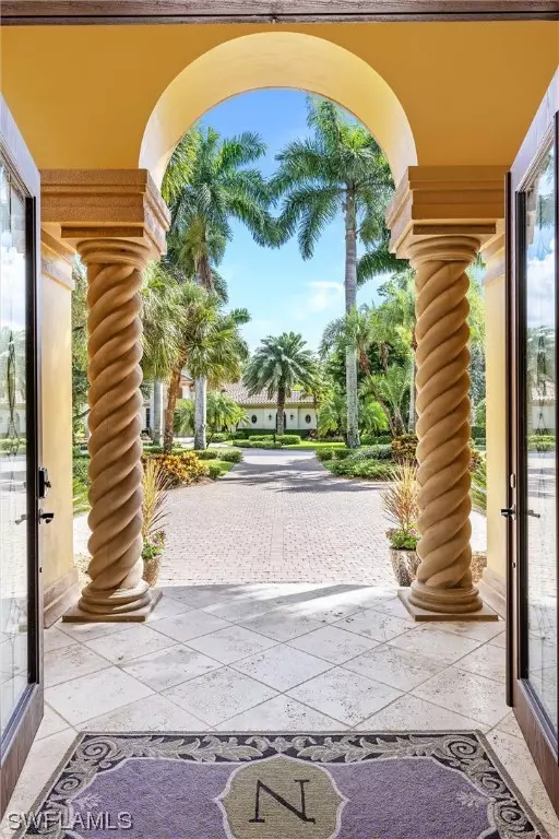 Naples, FL 34110,29120 Marcello WAY