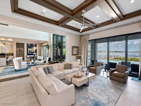 Miromar Lakes, FL 33913,17432 Via Lugano CT