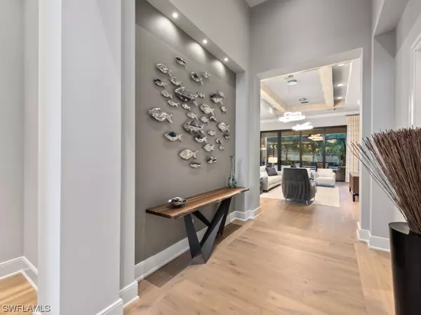 Miromar Lakes, FL 33913,11825 Via Cassina CT