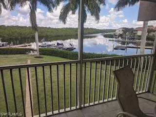 Naples, FL 34114,162 Newport DR #1210