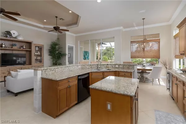 Bonita Springs, FL 34135,28279 Altessa WAY