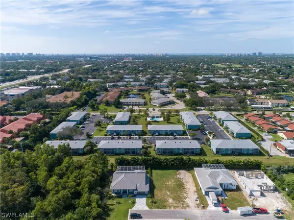 Naples, FL 34110,Address not disclosed