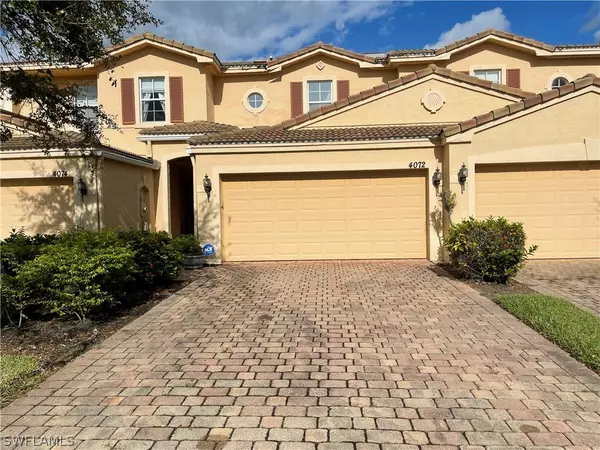 4072 Cherrybrook LOOP, Fort Myers, FL 33966