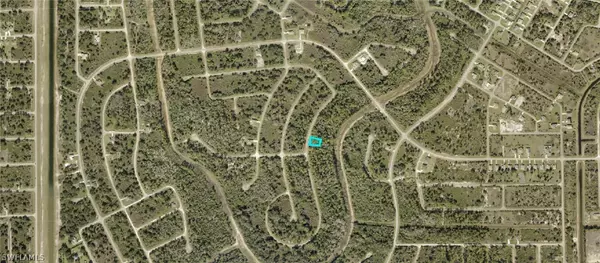 Lehigh Acres, FL 33972,1856 La Roda AVE