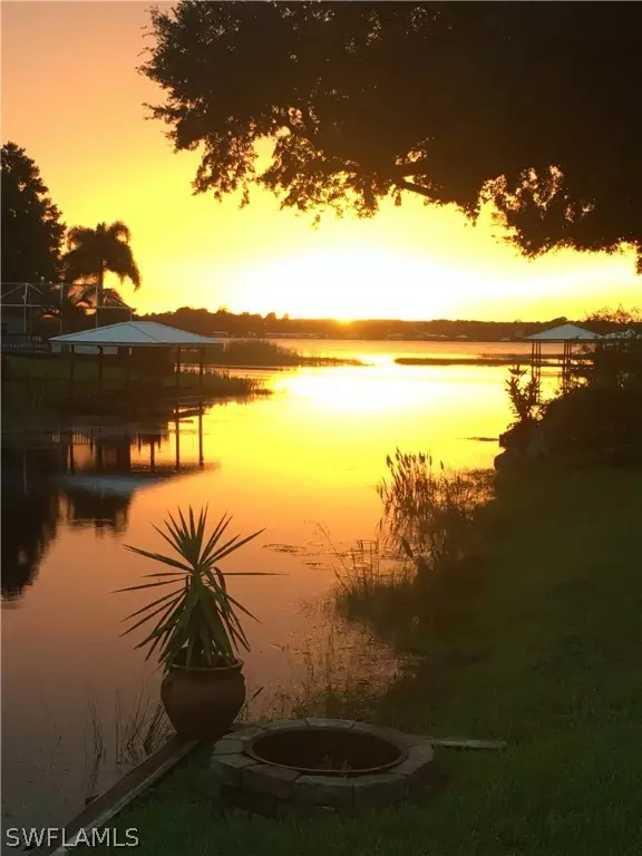 132 Forever AVE, Lake Placid, FL 33852