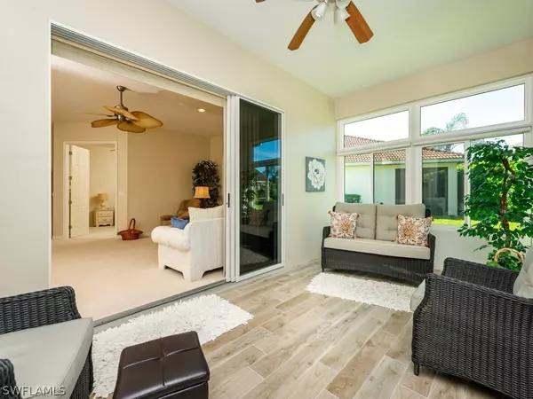 Fort Myers, FL 33908,15230 Knots LNDG