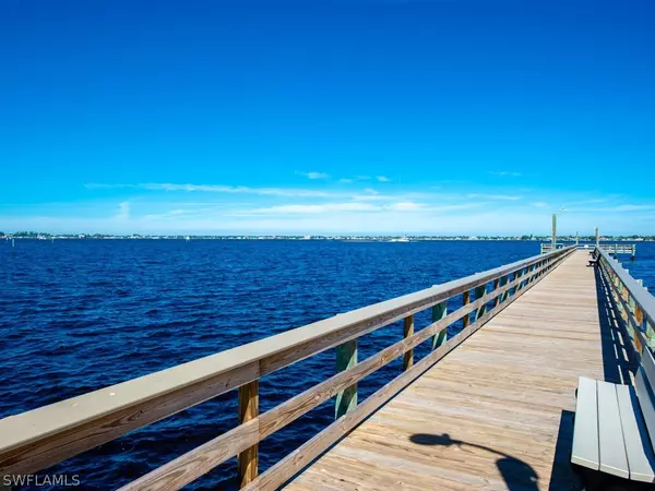 Fort Myers, FL 33908,15230 Knots LNDG