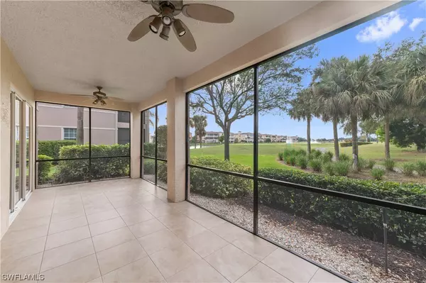 Naples, FL 34119,742 Regency Reserve CIR #2501