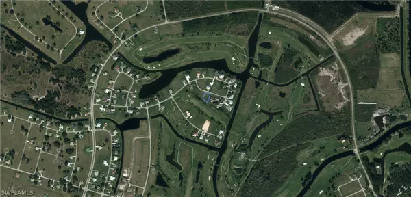 Sebring, FL 33876,6416 Concord DR