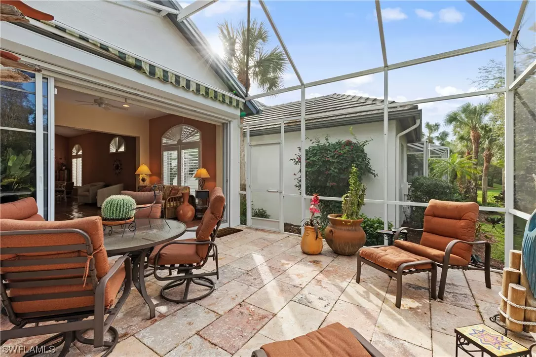 Bonita Springs, FL 34134,27456 Arbor Strand DR