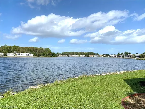 Estero, FL 33928,10821 Vireo CIR