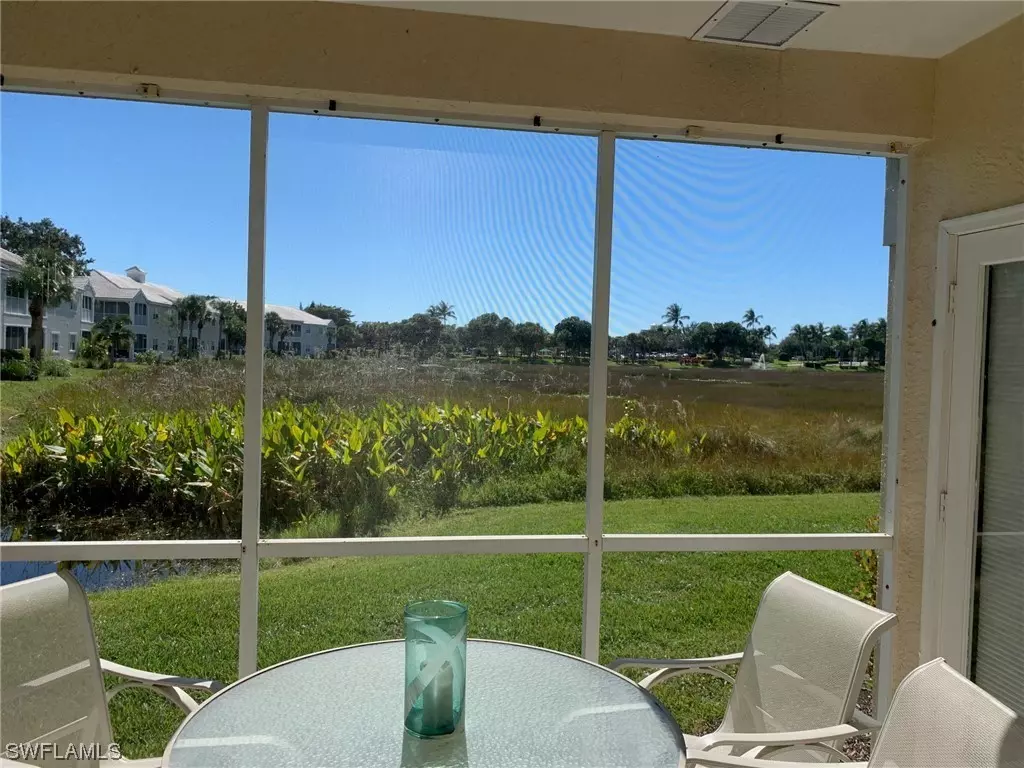 Naples, FL 34110,1290 Sweetwater CV #5101