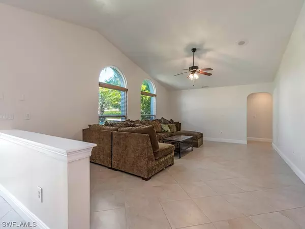 Naples, FL 34110,238 Willowick DR