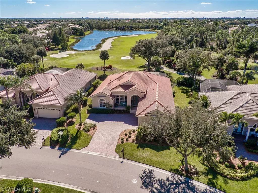 Fort Myers, FL 33908,8939 Crown Colony BLVD