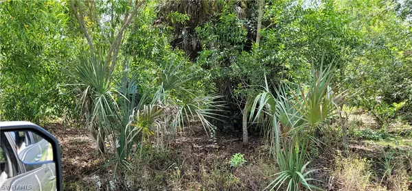 Bokeelia, FL 33922,7364 Kreamers DR