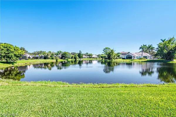 Naples, FL 34119,11794 Pintail CT