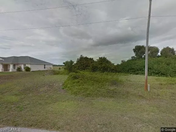 Lehigh Acres, FL 33974,445 Paddock ST