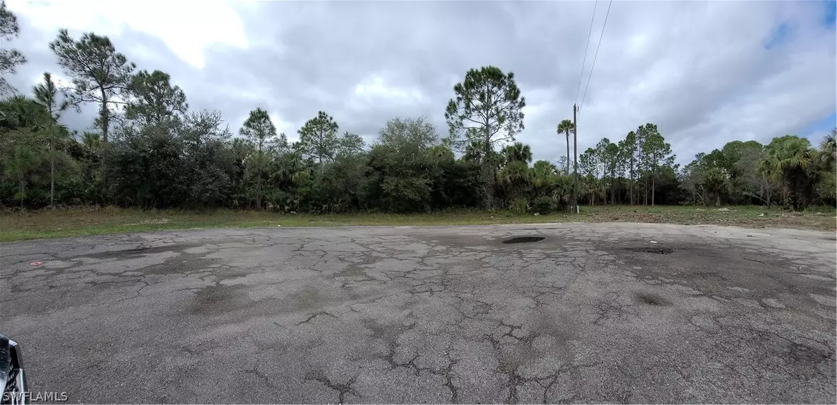 Labelle, FL 33935,8010 Cod CT