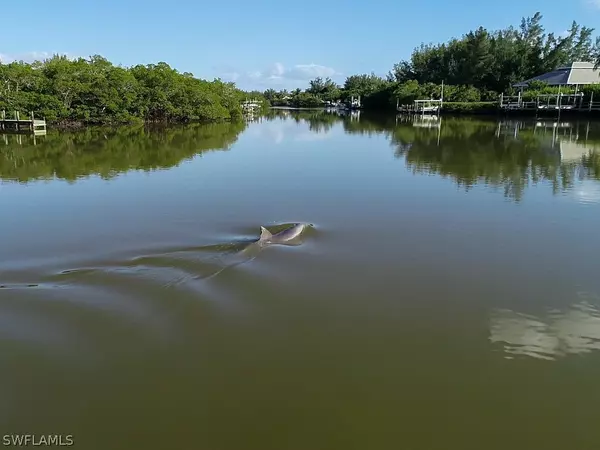 Sanibel, FL 33957,2444 Harbour LN