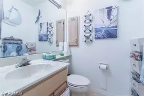 Naples, FL 34104,324 Wentworth CT