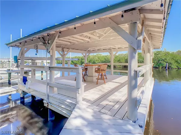 Fort Myers, FL 33908,17089 Marina Cove LN