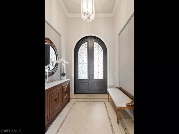 Miromar Lakes, FL 33913,17515 Via Navona WAY