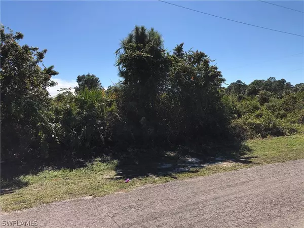 Lehigh Acres, FL 33971,3217 65th ST W