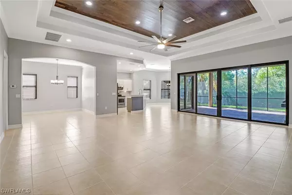 Naples, FL 34119,7379 Acorn WAY