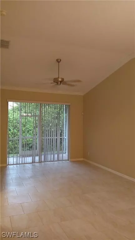 Naples, FL 34104,7850 Sandpine CT #2003